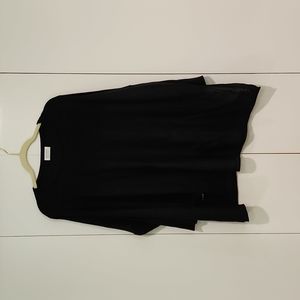 Mer Sea Catalina Sweater